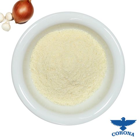 MEAL CORONA MUSHROOM & ONION 1KG NG