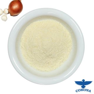 MEAL CORONA MUSHROOM & ONION 1KG NG