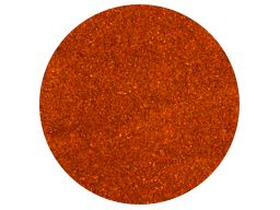 SPICE GROUND CAYENNE PEPPER  1KG