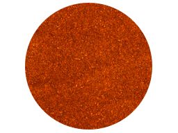 SPICE GROUND CAYENNE PEPPER  1KG