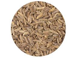 SPICE WHOLE CARAWAY SEEDS 1KG