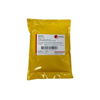 MEAL FRANKFURT EASY PACK 1KG GF