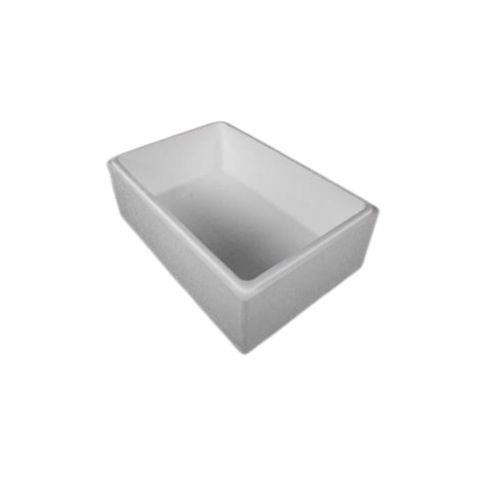 SMALL ICE BOX WITH LID