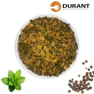 SEAS SP DURANT LAMB MINT 2KG