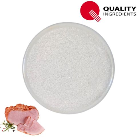 CURE HAM COMBI 1KG