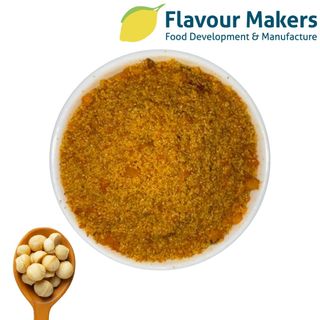 SEAS SP F/M MACADAMIA SATAY 2.5KG GF