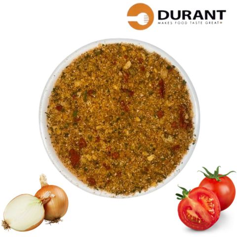 SEAS SP DURANT BACON ONION TOMATO 2KG