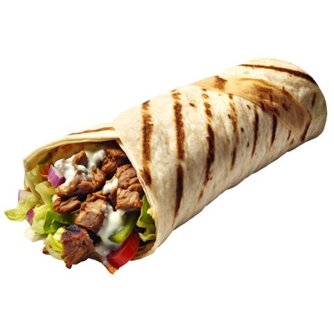 BINDER GROUND MEAT/KEBAB  20KG