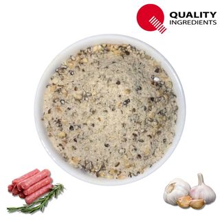 MEAL TOULOUSE EASY PACK 1KG GF