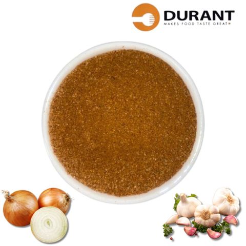 SEAS SP DURANT CHICKEN 2KG