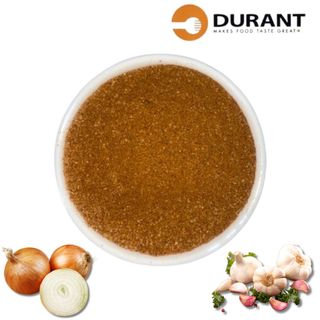 SEAS SP DURANT CHICKEN 2KG