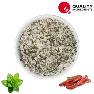 MEAL GREEK LAMB EASY PACK 1KG GF