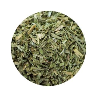 SPICE CHIVES ROLL AIR DRIED 1KG