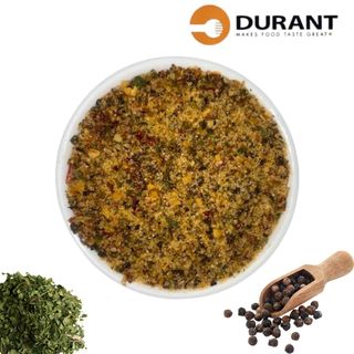 SEAS DURANT CONT PEPPER STEAK 2KG