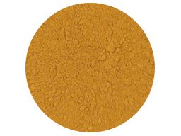 SPICE GROUND CASSIA [CINNAMON TASTE] 1KG