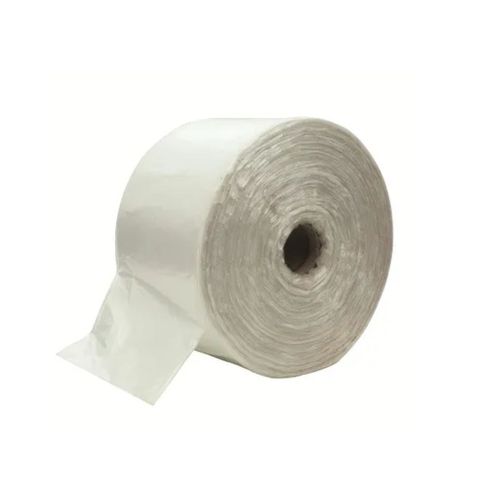 PLASTIC STAR SEAL HD BAG 510X380 [4ROLL]