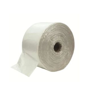 PLASTIC STAR SEAL HD BAG 510X380 [4ROLL]