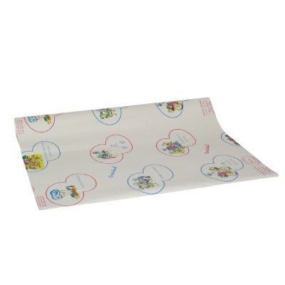 DELI PAPER TOP55 MED 33X44CM 15KG [1665]