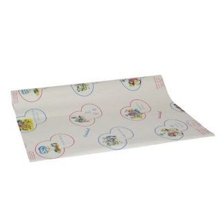 DELI PAPER TOP55 MED 33X44CM 15KG [1665]