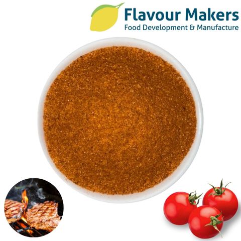 SEAS SP GL F/M SMOKEY BBQ 2.5KG NG