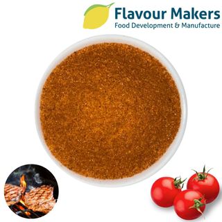 SEAS SP GL F/M SMOKEY BBQ 2.5KG NG