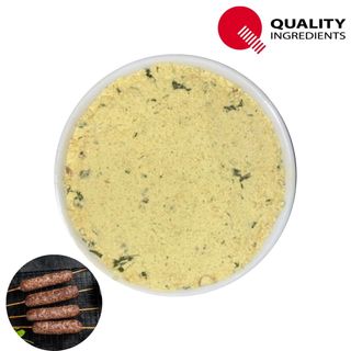 MEAL LAMB KOFTA EASY PACK 900G