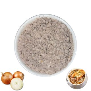 SOUP FRENCH ONION GF 2KG