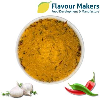 SEAS GL F/M HERB GARLIC CHILLI 2.5KG NG