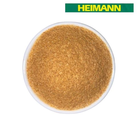 SEASONING HEIMANN TOMATO SAVOURY 20KG