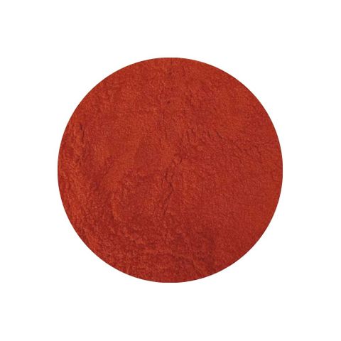 SPICE PAPRIKA POWDER 140  1KG