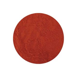 SPICE PAPRIKA POWDER 140  1KG