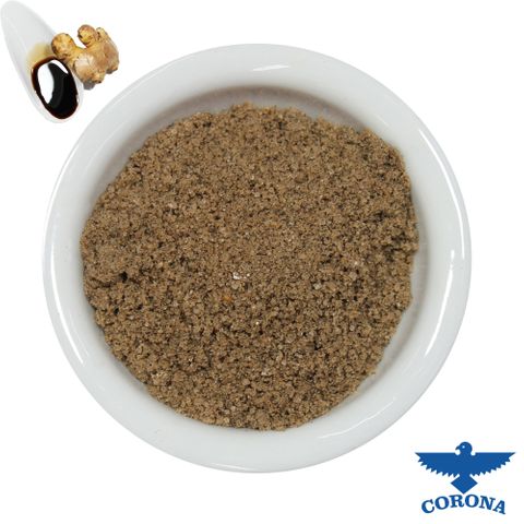 SEAS GL CORONA HONEY SOY 2KG NG