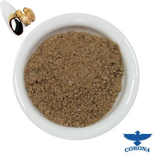 SEAS GL CORONA HONEY SOY 2KG NG