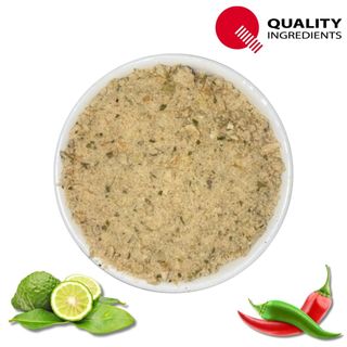 MEAL KAFFIR LIME CHILLI EASY PACK 1KG GF