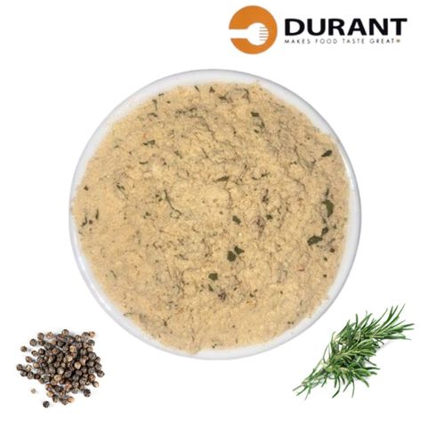 MEAL NEILD SAN CHOY BAU 1KG GF
