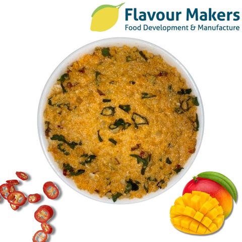 SEAS SP GL F/M MANGO CHILLI 2.5KG NG