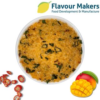 SEAS SP GL F/M MANGO CHILLI 2.5KG NG