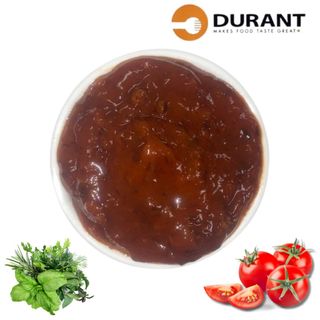 MARINADE DURANT ITALIANO 4L GF