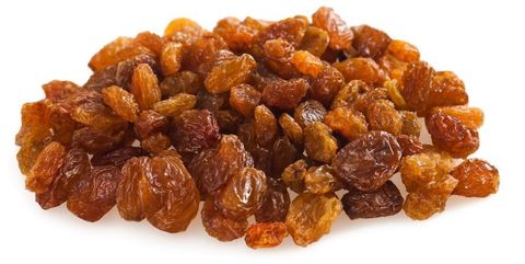 SPICE AUSTRALIAN SULTANAS 1KG