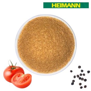 SEASONING HEIMANN TOMATO SAVOURY 3KG