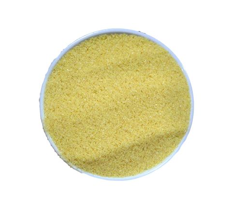 BOOSTER NEILD CHICKEN  3KG GF