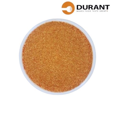 SEASONING DURANT STEAKETTE 2.5KG