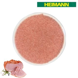 SEASONING HEIMANN CALIFORNIA HAM 4KG