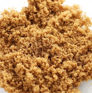 ADDITIVE BROWN SUGAR 25KG