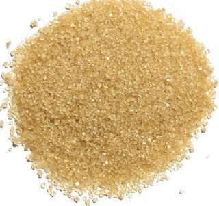 ADDITIVE RAW SUGAR 25KG