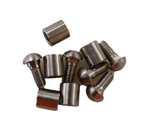 LICO NUTS & BOLTS 42,E,J,C,D