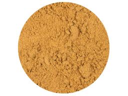 SPICE GROUND CUMIN SS 1KG