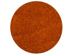 SPICE CHILLI POWDER 32SHU 1KG