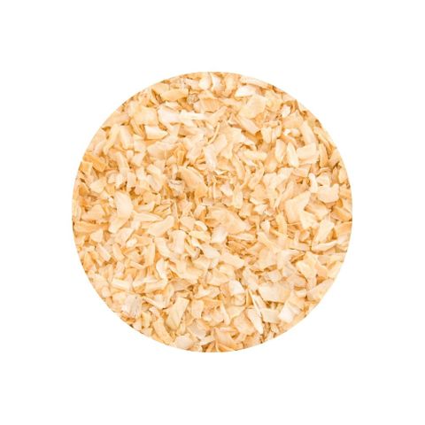 SPICE ONION KIBBLED LARGE 1KG