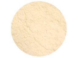 SPICE ONION POWDER 1KG